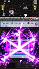 Screenshot 6: Gacha Dungeon RPG