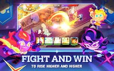 Screenshot 17: Cookie Run: Kingdom | Global