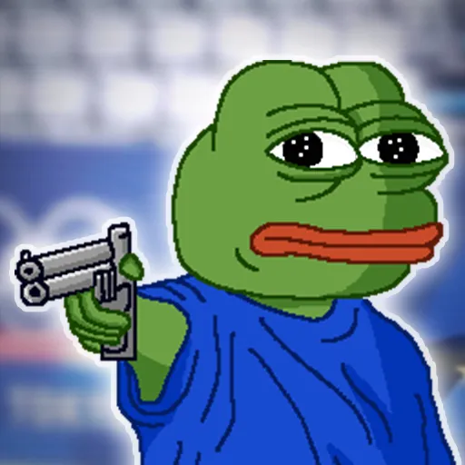 Ragdoll Elite: Meme - Games