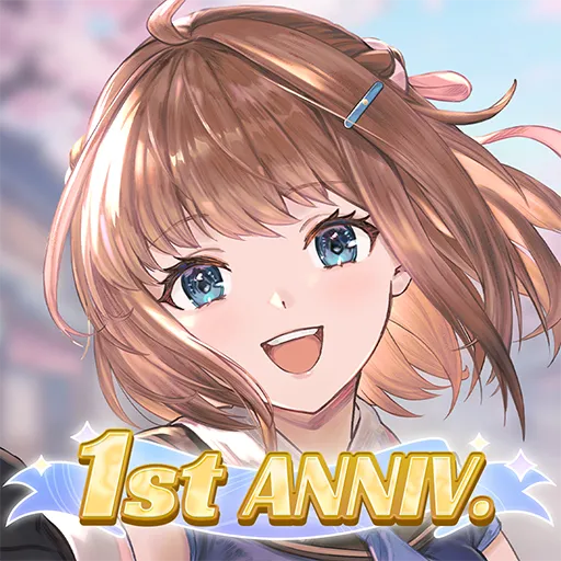 pt22cAUTwEfsXeWhyZaQaDTBc NT8JA E3DC1 uYw3UIjKa48o2fFrohbr11HgPhorz9uhE9rk2yRphtfR1z