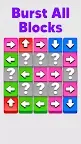 Screenshot 5: Monkey Sort