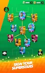 Screenshot 9: Top Goal: Soccer Champion