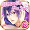 Splush★LOVE～彼はアイドル～【無料恋愛ゲーム】