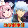 Icon: Poker Chase