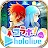 White Cat Project | Japanese