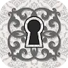 Icon: Escape From Caleb's Room
