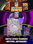 Screenshot 8: Pokémon Trading Card Game Live