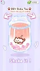 Screenshot 30: Bubble Tea Master - ASMR直播間模擬器