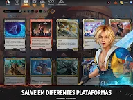 Screenshot 14: Magic: The Gathering Arena