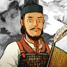 Icon: Three Kingdoms Old School