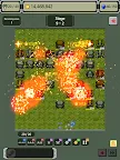 Screenshot 15: 軍銜徽章-超級爆破