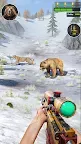 Screenshot 22: Hunting Champs!