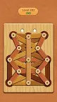 Screenshot 22: Screw Puzzle: Nuts & Bolts