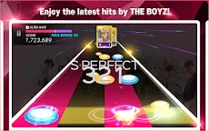 Screenshot 15: SuperStar THE BOYZ 