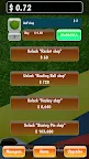 Screenshot 15: Football Box Production Shop