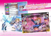 Screenshot 13: Love Live! SIF2 MIRACLE LIVE! | Global