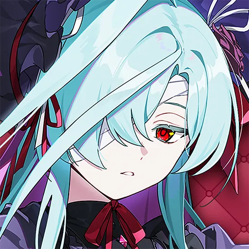 pwZi0AZuEh2lxfHYRVS b7YW3zNhrl6TH4I28Rcmz1S57lxTKfgGO nxsTMGgOswWnvUQ9awc34K9p Kq 7LYg