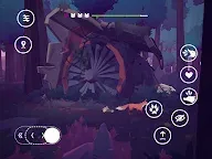 Screenshot 18: Endling *Extinction is Forever