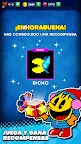 Screenshot 29: PAC-MAN