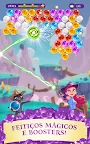 Screenshot 10: Bubble Witch 3 Saga