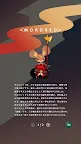 Screenshot 24: 記憶卡