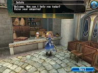 Screenshot 12: Toram Online