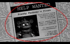 Screenshot 20: Five Nights at Freddy's