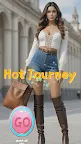 Screenshot 6: HotJourney