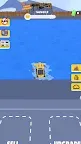 Screenshot 1: Dozer Adventure