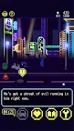 Screenshot 4: Son of the Sun