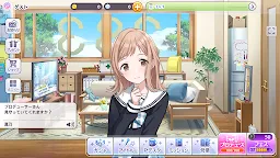 Screenshot 11: THE iDOLM@STER Shiny Colors