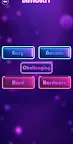 Screenshot 4: BounceTetris