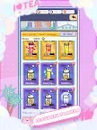 Screenshot 22: Bubble Tea Tycoon