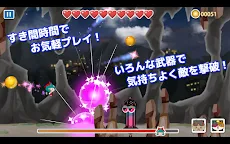 Screenshot 13: ArchiWorld