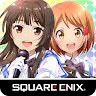 Icon: SCHOOLGIRL STRIKERS～TWINKLE MELODIES～