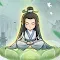 Little Immortal | Thai
