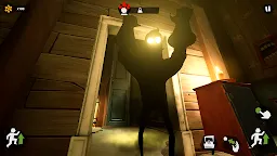Screenshot 15: Hello Neighbor: Diaries