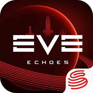EVE Echoes