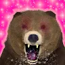 Icon: Bear Pet Simulator