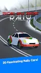 Screenshot 1: Side by Side Rally