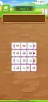 Screenshot 6: MahjongWays
