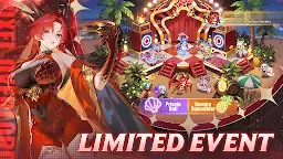 Screenshot 8: Pixel Overlord