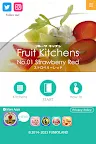 Screenshot 21: Escape Fruit Kitchens