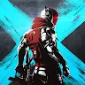 Icon: Blood Strike