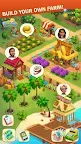Screenshot 5: The Farmers: Island Adventure