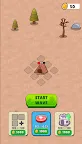 Screenshot 4: Base Defense : Zombie Survival