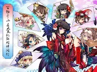Screenshot 12: 物靈少女