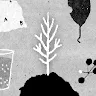 Icon: HER TREES