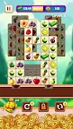 Screenshot 14: Fruit Fusion Match Puzzle