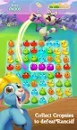 Screenshot 3: Farm Heroes Super Saga